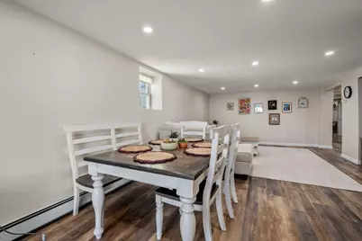 25 Piermont St, Watertown, MA 02472 - Photo 31