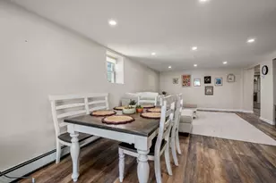 25 Piermont St, Watertown, MA 02472 - Photo 31