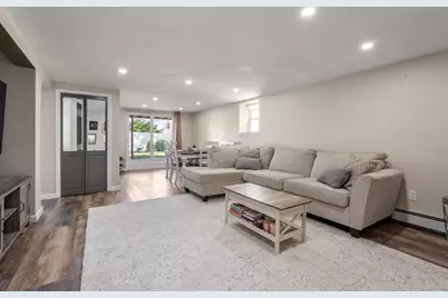25 Piermont St, Watertown, MA 02472 - Photo 33