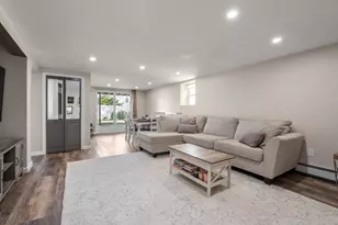 25 Piermont St, Watertown, MA 02472 - Photo 33