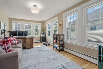 25 Piermont St, Watertown, MA 02472 - Photo 23