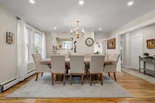 25 Piermont St, Watertown, MA 02472 - Photo 15