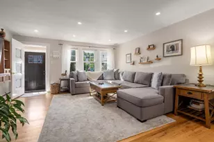 25 Piermont St, Watertown, MA 02472 - Photo 11