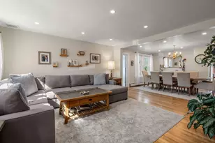 25 Piermont St, Watertown, MA 02472 - Photo 9