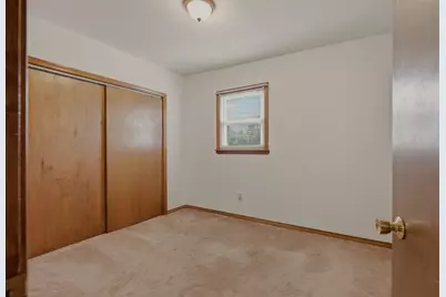 3636 N Main St #12, Fall River, MA 02720 - Photo 15