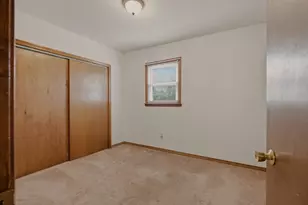 3636 N Main St, Fall River, MA 02720 - Photo 15