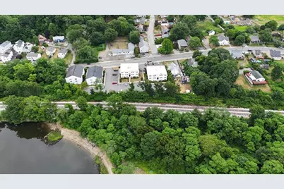 3636 N Main St #12, Fall River, MA 02720 - Photo 19