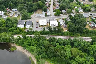 3636 N Main St, Fall River, MA 02720 - Photo 19