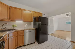 3636 N Main St, Fall River, MA 02720 - Photo 9