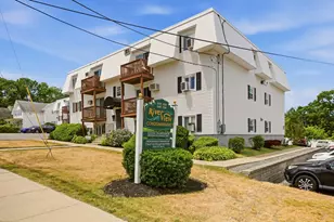 3636 N Main St, Fall River, MA 02720 - Photo 1