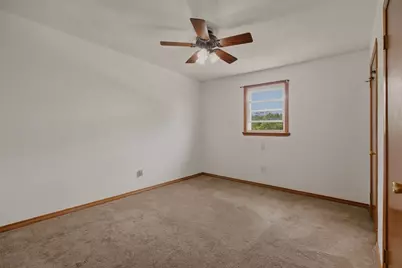 3636 N Main St #12, Fall River, MA 02720 - Photo 13