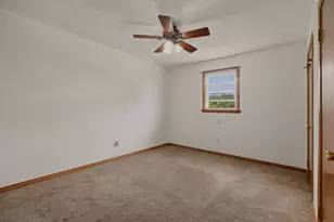 3636 N Main St, Fall River, MA 02720 - Photo 13
