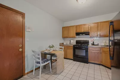 3636 N Main St #12, Fall River, MA 02720 - Photo 5