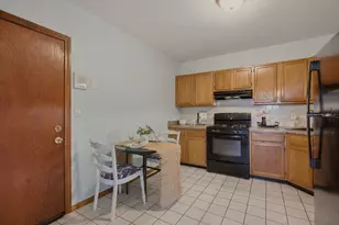 3636 N Main St, Fall River, MA 02720 - Photo 5