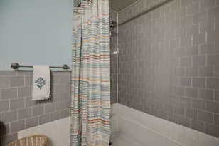 3636 N Main St, Fall River, MA 02720 - Photo 11