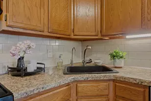 3636 N Main St, Fall River, MA 02720 - Photo 7