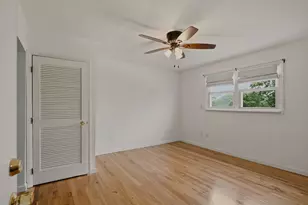 3636 N Main St, Fall River, MA 02720 - Photo 3