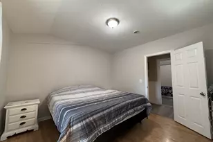 57 Bunnys Rd, Carver, MA 02330 - Photo 9