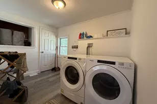 57 Bunnys Rd, Carver, MA 02330 - Photo 15