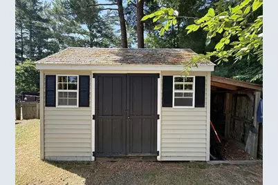 57 Bunnys Road, Carver, MA 02330 - Photo 21
