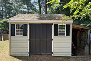 57 Bunnys Rd, Carver, MA 02330 - Photo 21