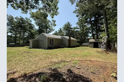 57 Bunnys Road, Carver, MA 02330 - Photo 19
