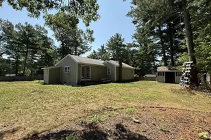 57 Bunnys Rd, Carver, MA 02330 - Photo 19