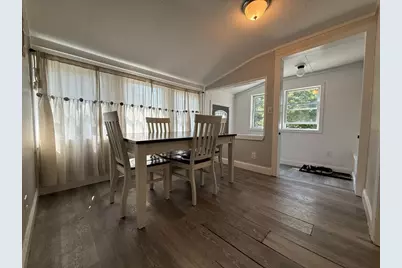 57 Bunnys Road, Carver, MA 02330 - Photo 3