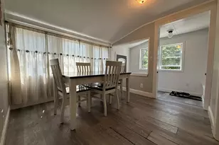 57 Bunnys Rd, Carver, MA 02330 - Photo 3