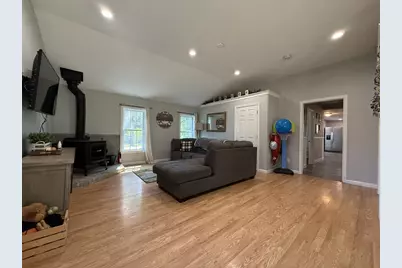 57 Bunnys Road, Carver, MA 02330 - Photo 7