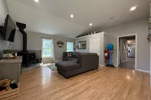 57 Bunnys Rd, Carver, MA 02330 - Photo 7