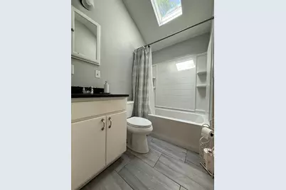 57 Bunnys Road, Carver, MA 02330 - Photo 13