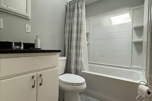 57 Bunnys Rd, Carver, MA 02330 - Photo 13