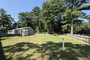 57 Bunnys Rd, Carver, MA 02330 - Photo 17