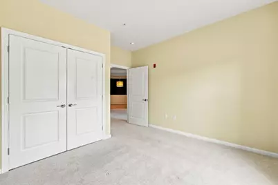 418 John Mahar Hwy #108, Braintree, MA 02184 - Photo 15