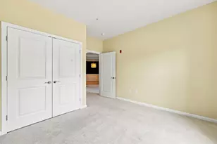 418 John Mahar Hwy, Braintree, MA 02184 - Photo 15
