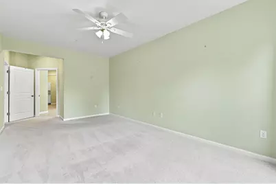 418 John Mahar Hwy #108, Braintree, MA 02184 - Photo 23