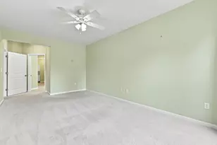 418 John Mahar Hwy, Braintree, MA 02184 - Photo 23