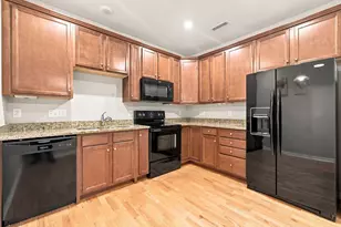 418 John Mahar Hwy, Braintree, MA 02184 - Photo 3