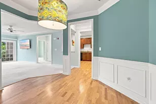 418 John Mahar Hwy, Braintree, MA 02184 - Photo 7