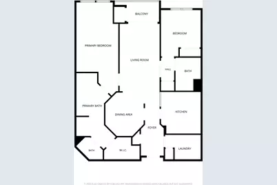 418 John Mahar Hwy #108, Braintree, MA 02184 - Photo 39
