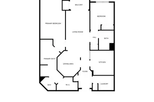 418 John Mahar Hwy, Braintree, MA 02184 - Photo 39
