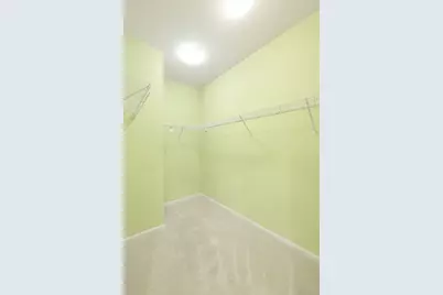 418 John Mahar Hwy #108, Braintree, MA 02184 - Photo 17