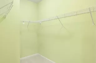 418 John Mahar Hwy, Braintree, MA 02184 - Photo 17