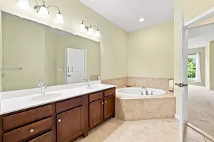 418 John Mahar Hwy, Braintree, MA 02184 - Photo 19