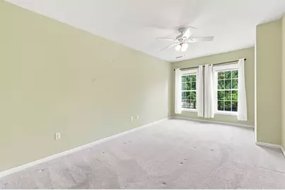 418 John Mahar Hwy #108, Braintree, MA 02184 - Photo 21