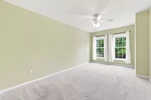 418 John Mahar Hwy, Braintree, MA 02184 - Photo 21
