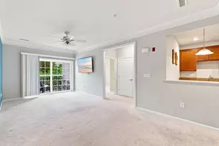 418 John Mahar Hwy, Braintree, MA 02184 - Photo 9