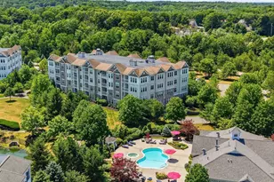 418 John Mahar Hwy, Braintree, MA 02184 - Photo 1