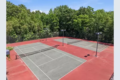 418 John Mahar Hwy #108, Braintree, MA 02184 - Photo 37